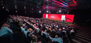 More Gold Coast business events